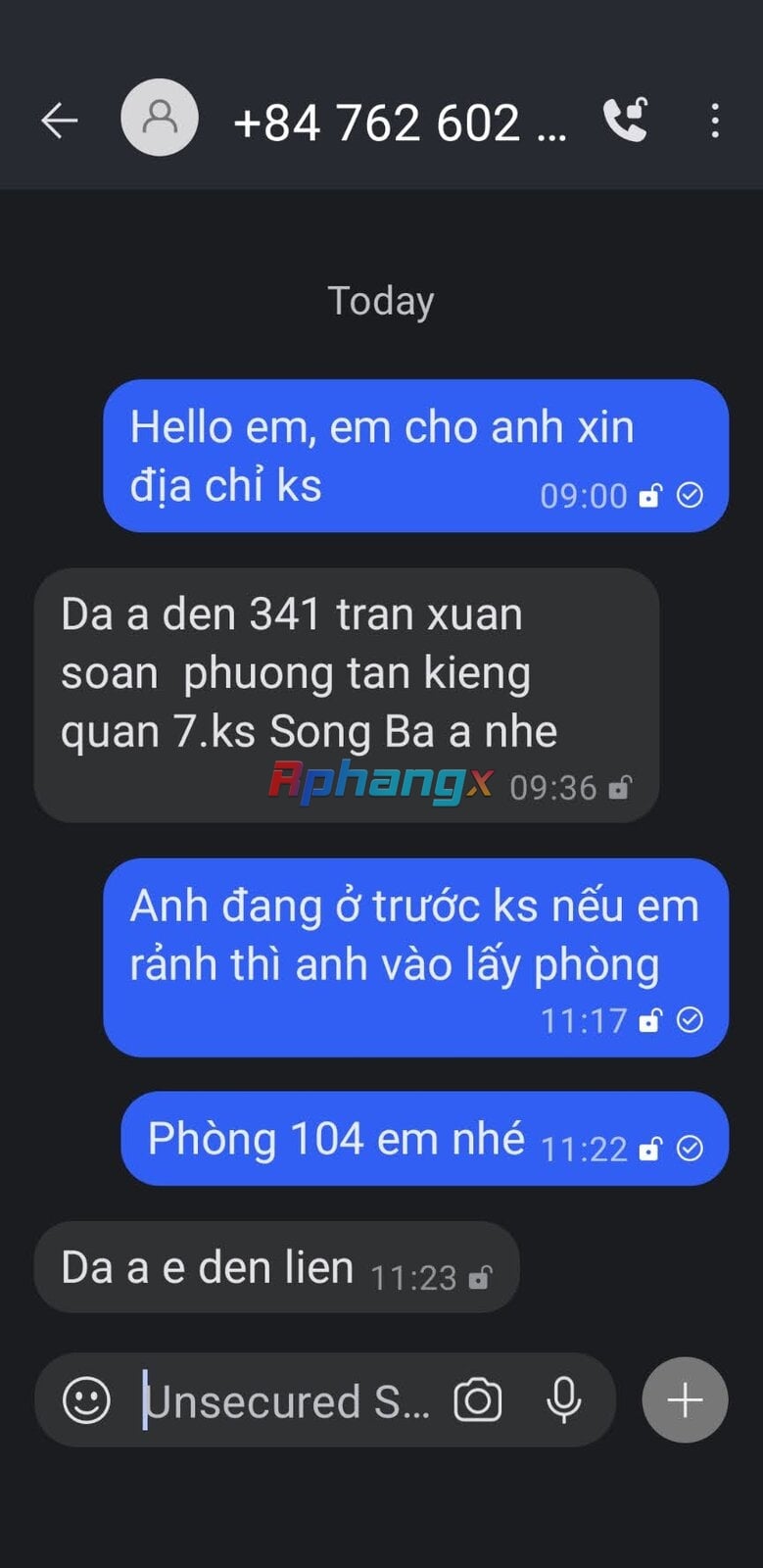 HuyenMy_SMS_Screenshot_20221002-150841.jpg