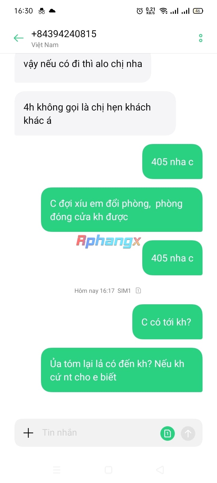 Screenshot_2022-10-02-16-30-38-31.jpg