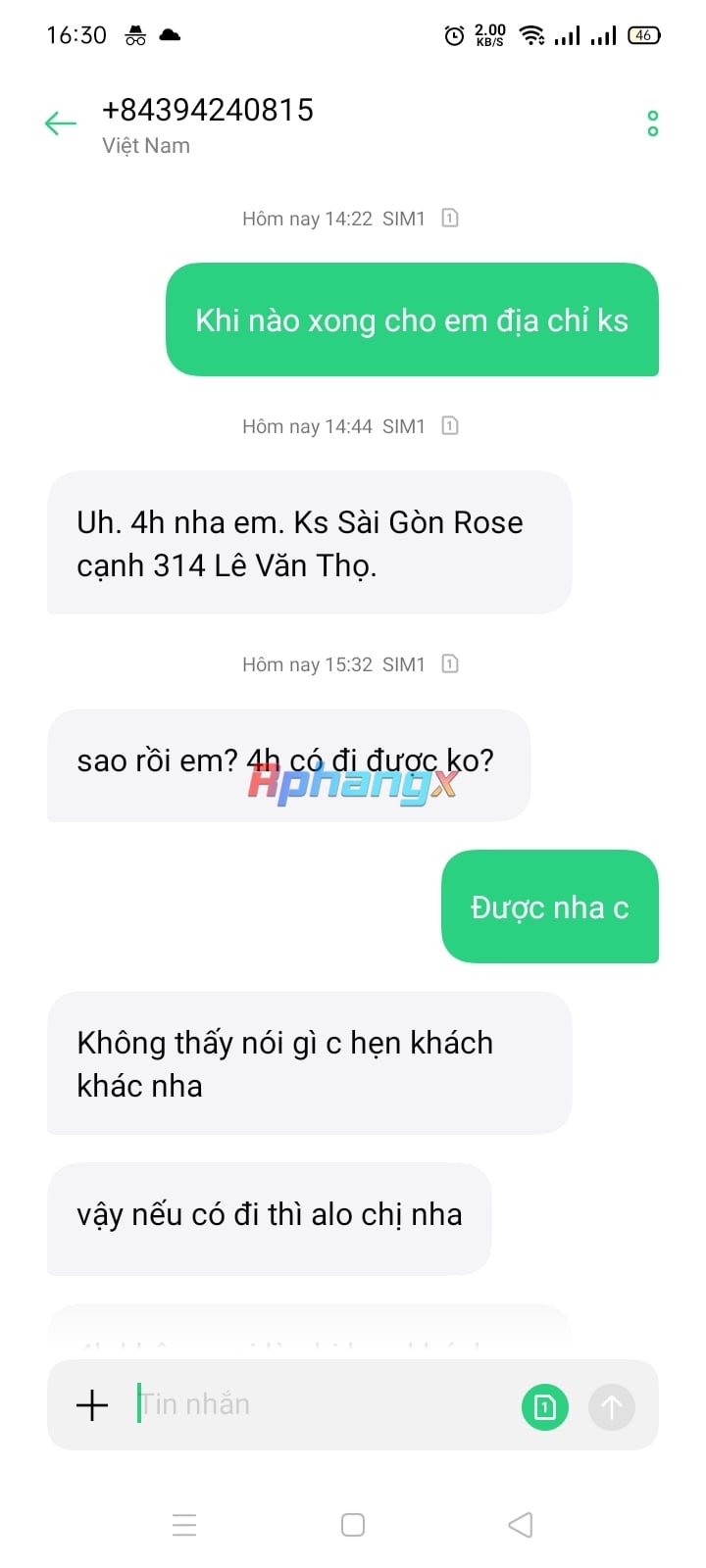 Screenshot_2022-10-02-16-30-32-45.jpg