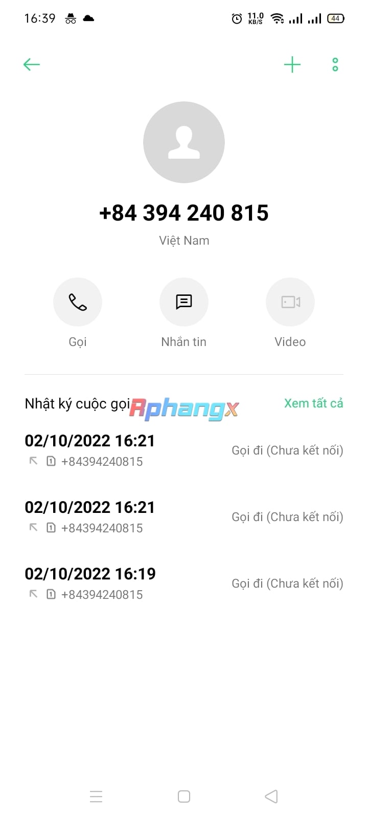 Screenshot_2022-10-02-16-39-23-82.jpg