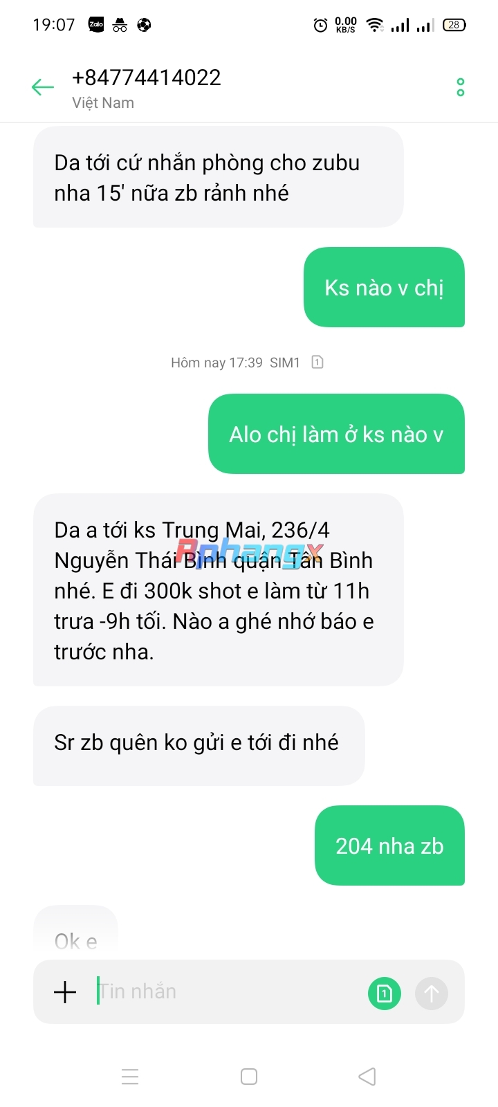 Screenshot_2022-10-02-19-07-11-77.jpg