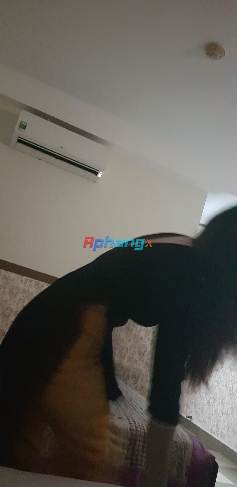 2022-10-02_07-10-37.jpg