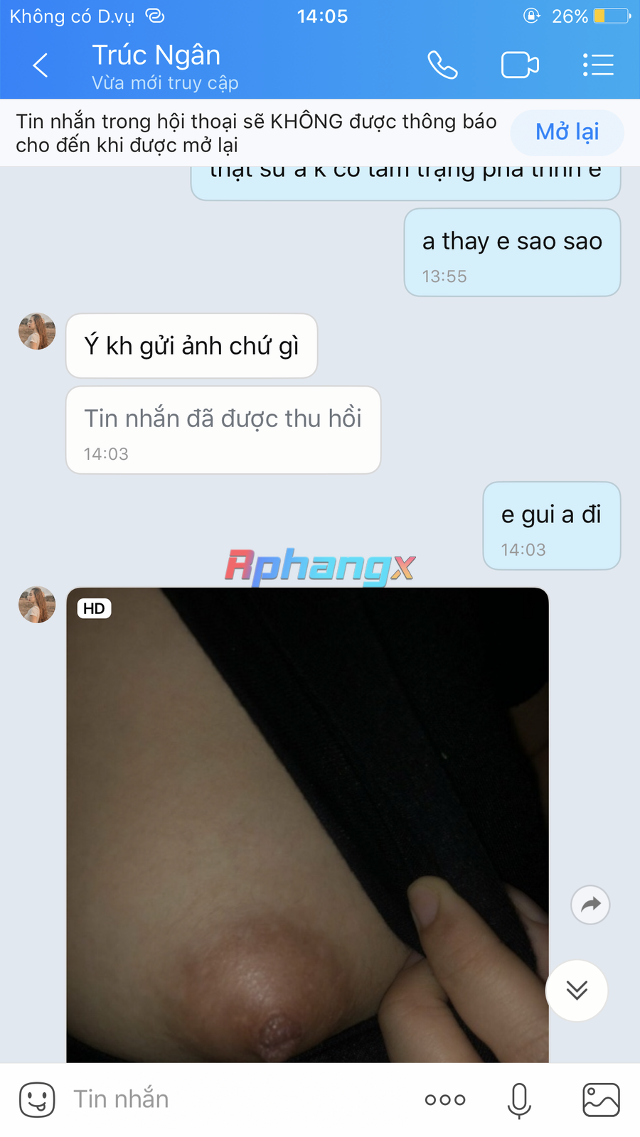 2A3D4B10-68F8-4624-AE11-60AC44261DEE.png