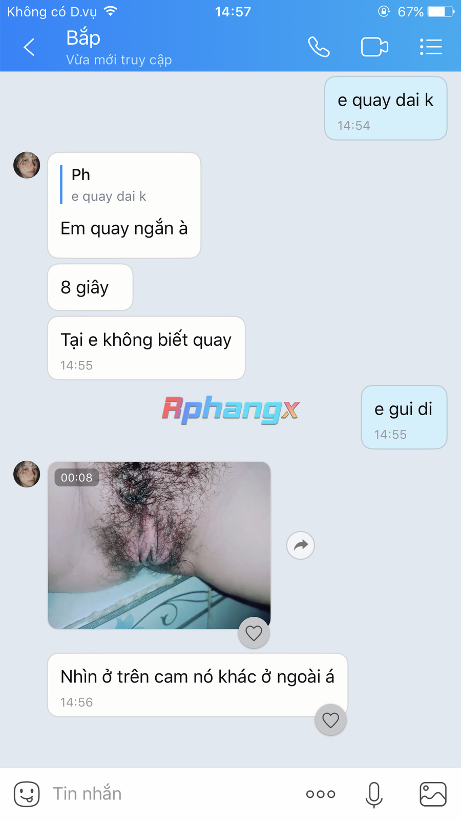 740DD8E3-B7FE-47F0-AFD9-212C3434EB4E.png