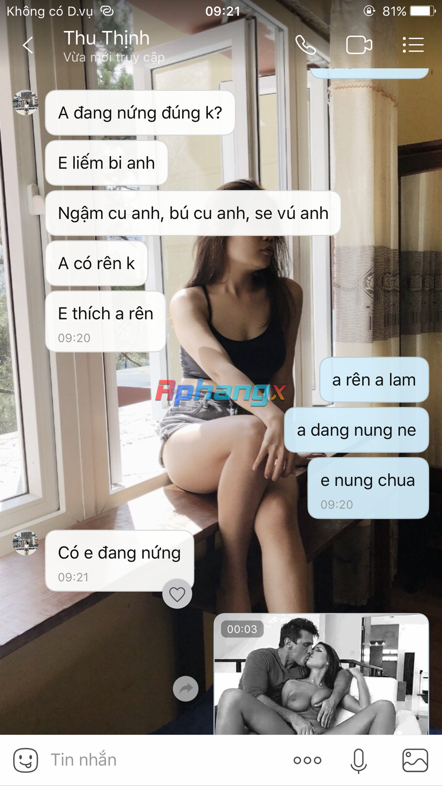 2107847A-2059-4A5E-9275-CEDFF72776DD.png
