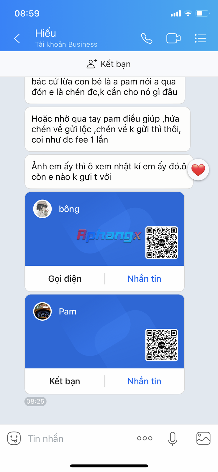 AB008E5B-2112-416D-960A-E093D35BA248.png