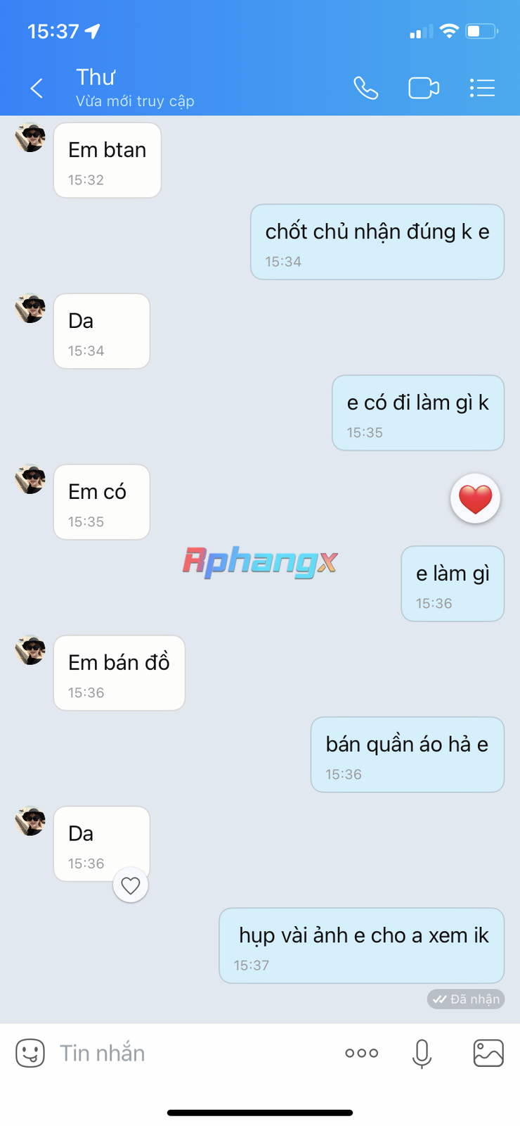 4D4D00A3-C89B-4CF1-A339-C05E9285CC03.png