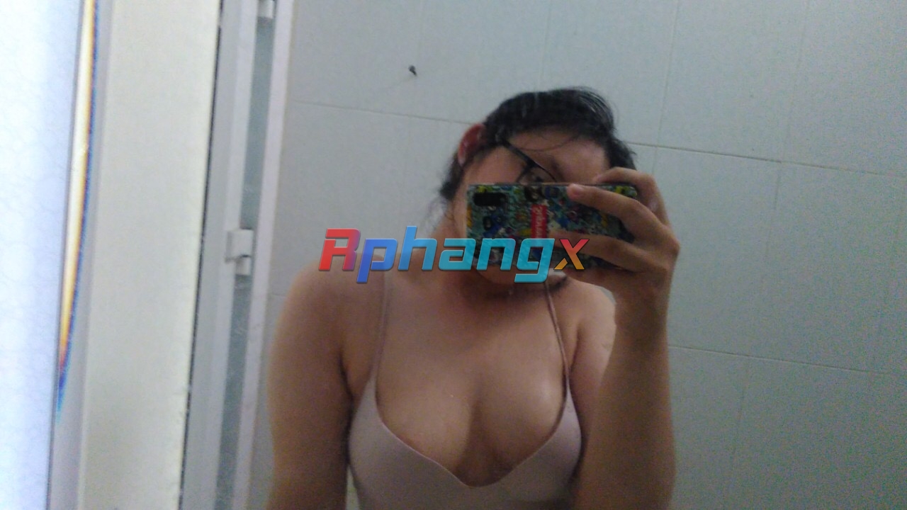 A2DDE4A2-6F82-4675-A8B7-5E4E25D19AD4.jpeg