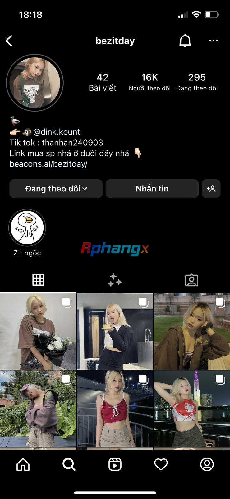 6A32DED6-94E5-49AB-BF8A-378C6E44605F.png