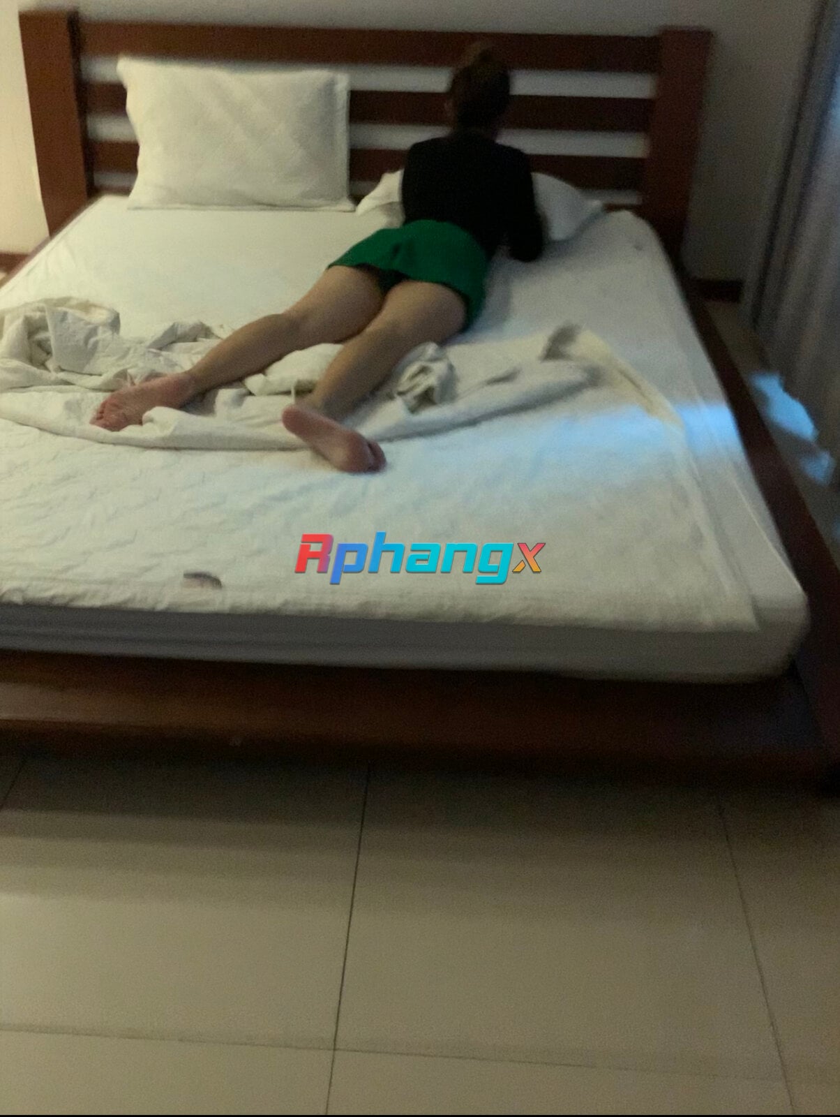 3CAAA118-4BC0-4328-AE11-5427B642E250.jpeg