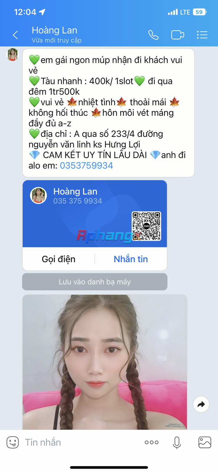 F23D8894-7B81-4521-9C39-4EF505E7F59A.png