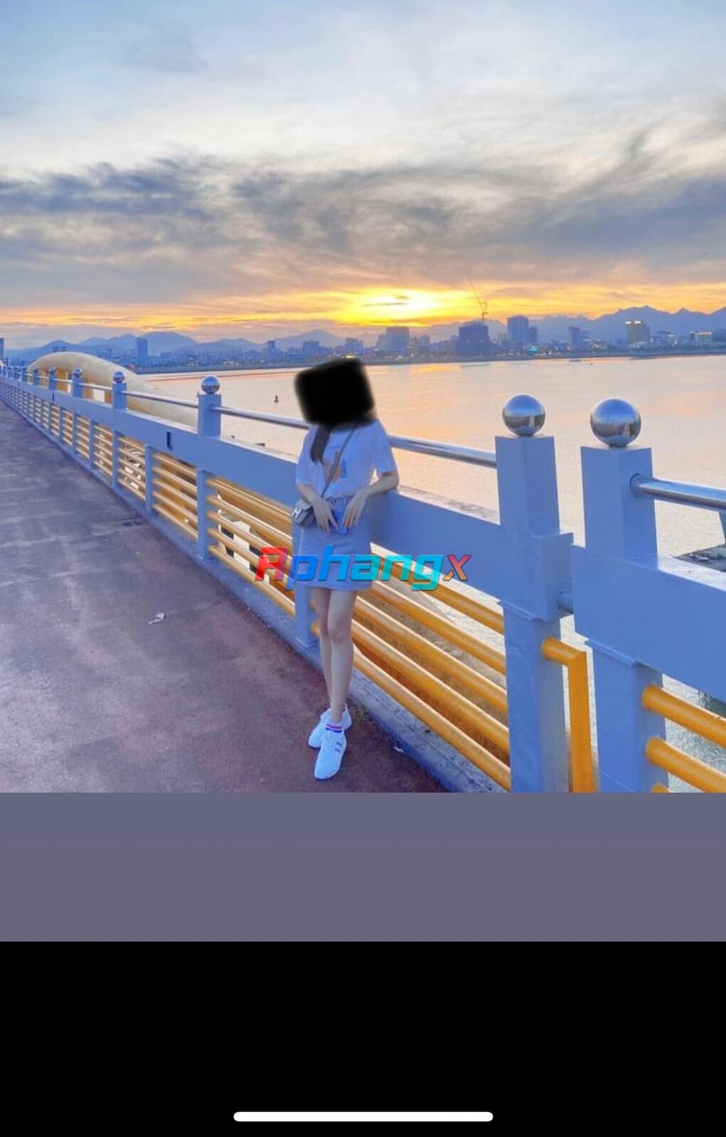 6F6DED21-AAB5-4E89-A554-1604A4CEF86E.jpeg