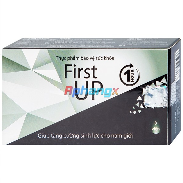 00033792-vien-ho-tro-tang-cuong-sinh-luc-cho-nam-first-up-1-hour-2x4-9099-624e_large.jpg