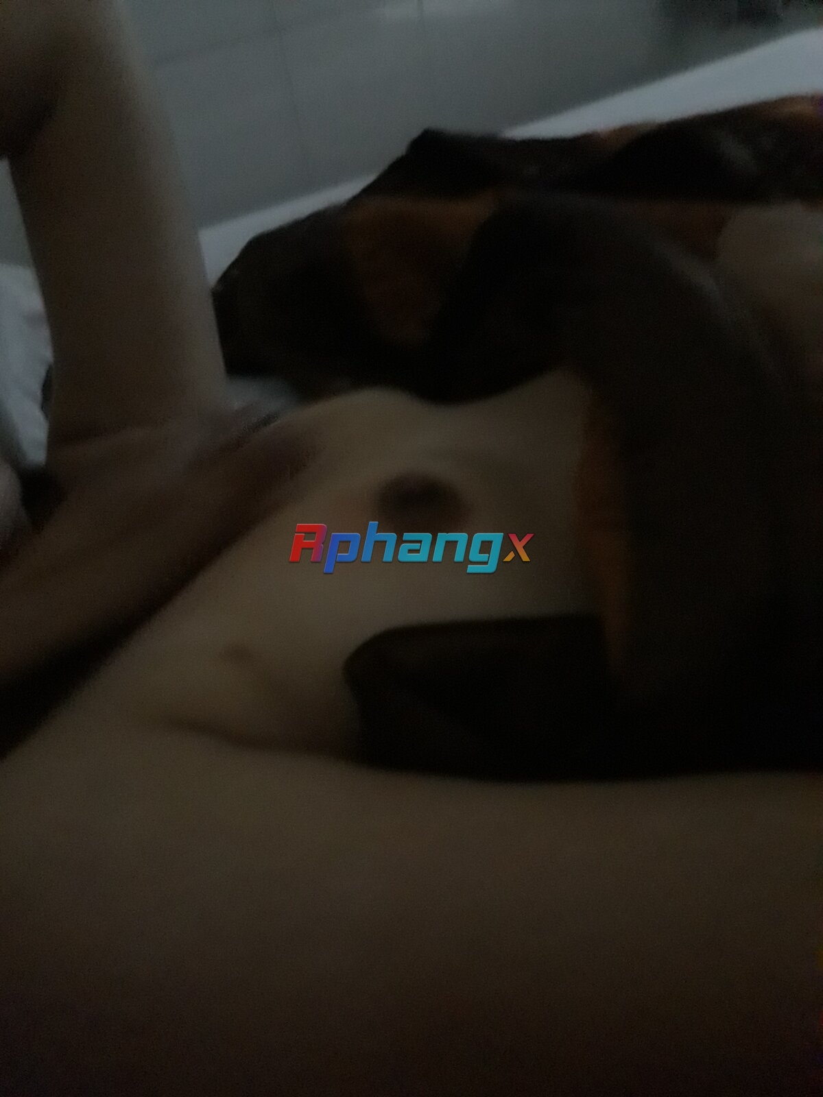 20221004_214831.jpg