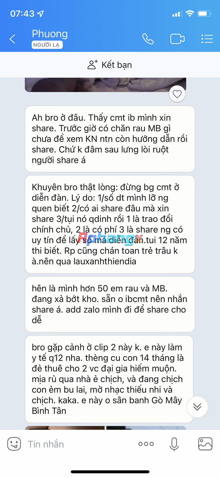 6D8BB72F-A2CD-4BC5-B86C-AB661E98442F.png