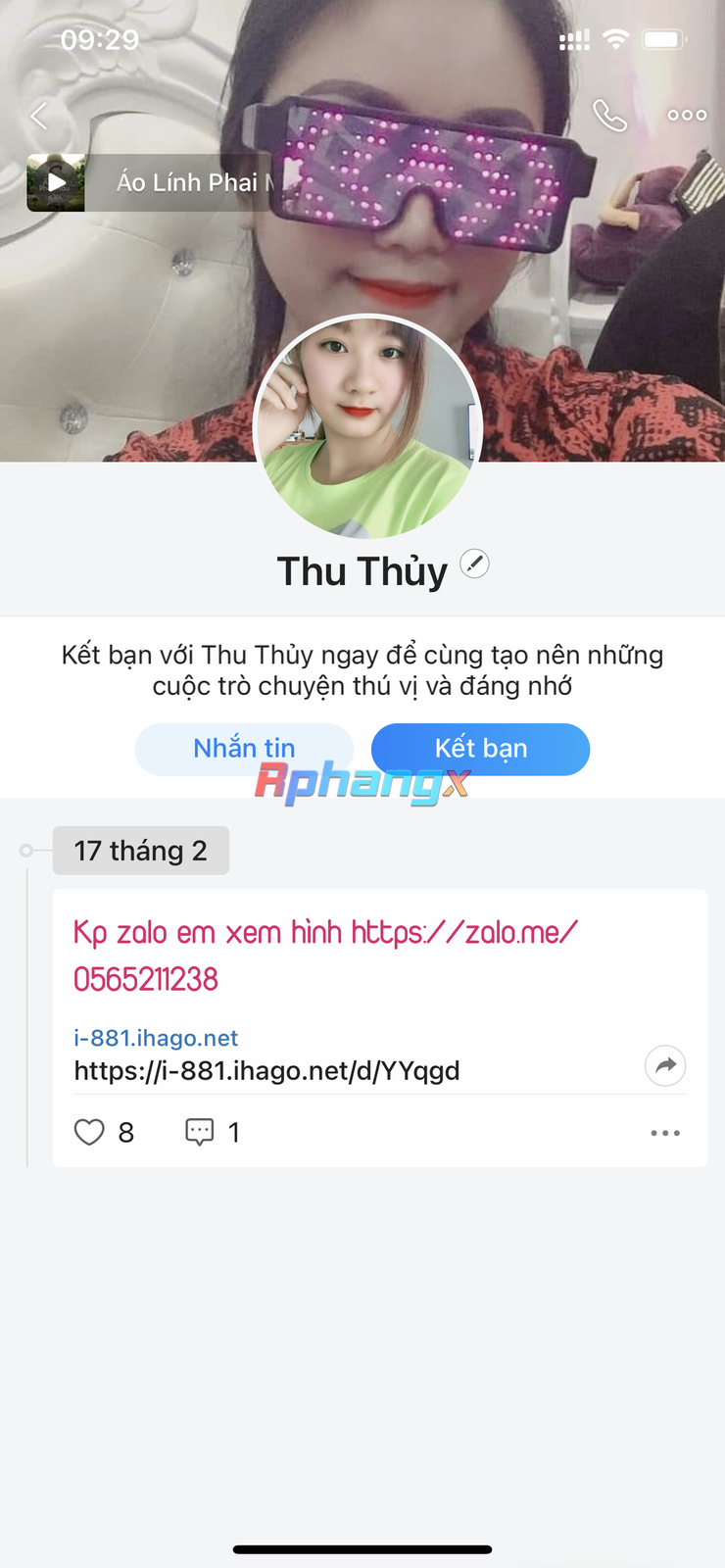 1014105D-AF95-4904-9D1A-6003520EFE37.png