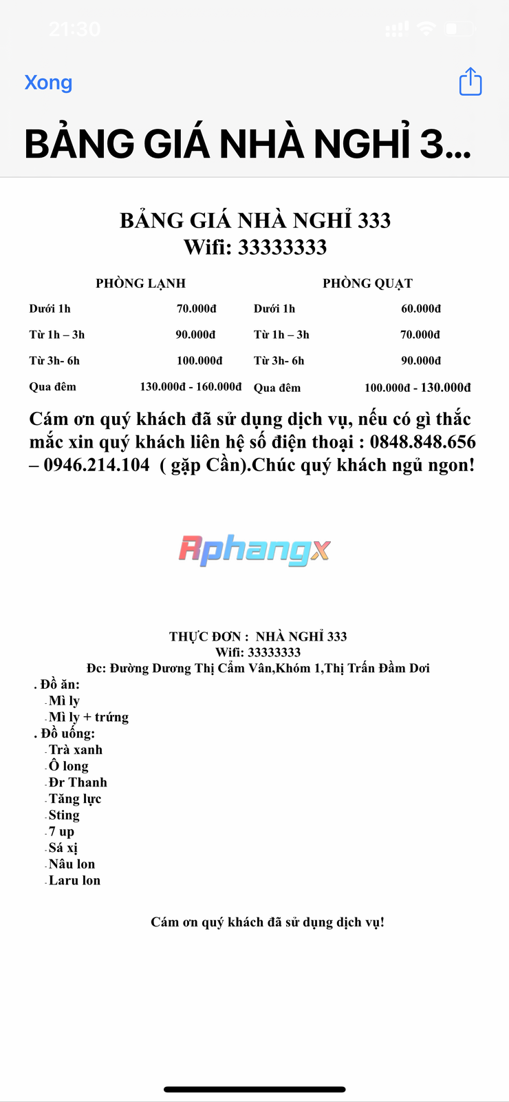 25CECB4E-1654-45EF-8129-0F2BDC019422.png
