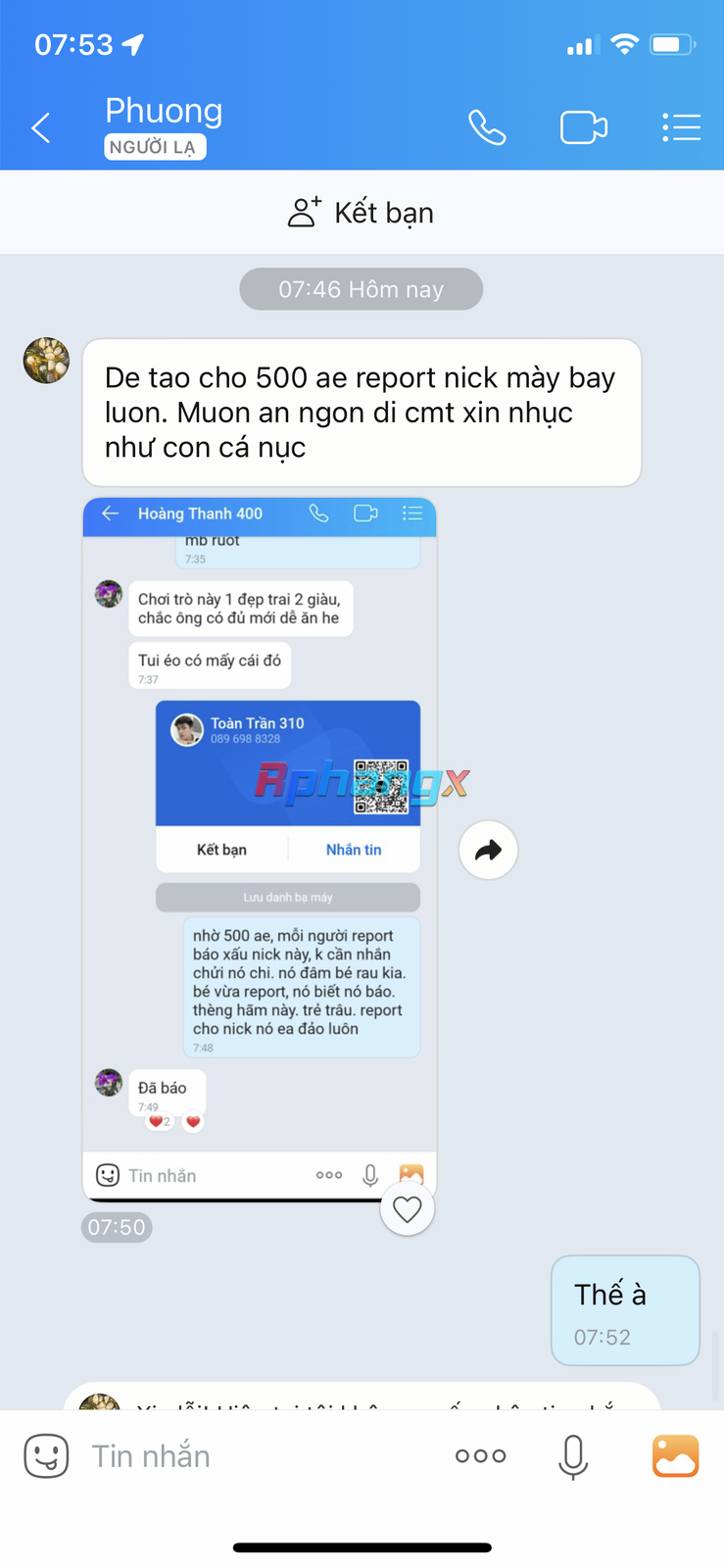 32EE0637-0E80-4F02-B5EE-CAACDD92B389.png