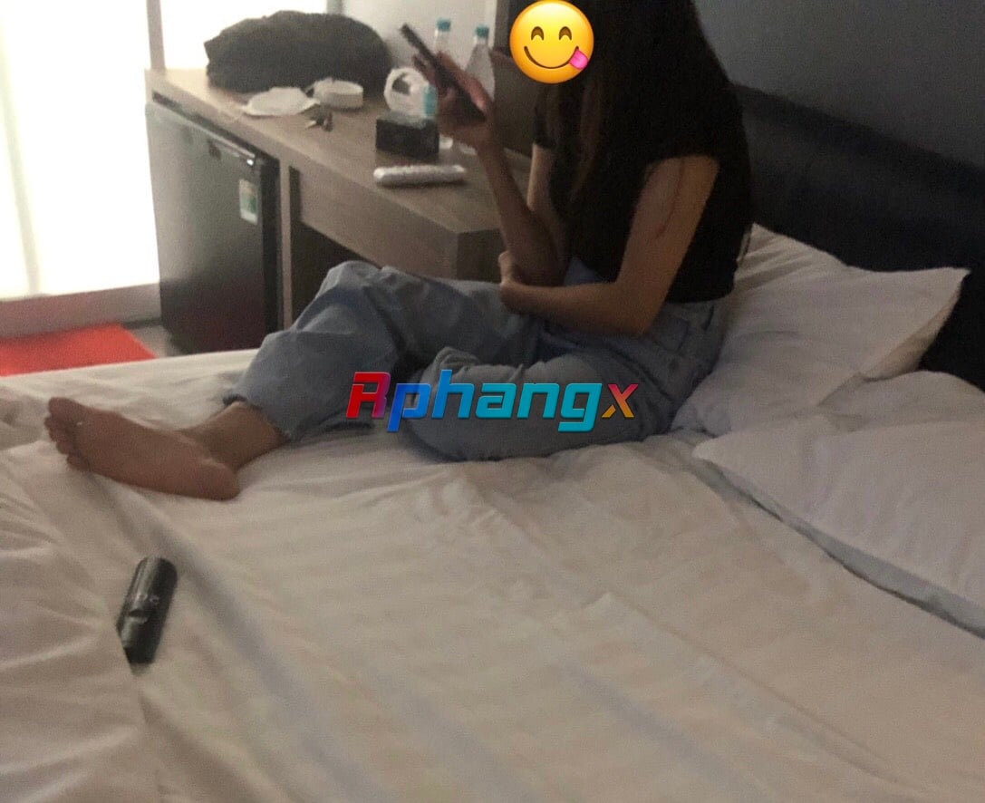 z3775829640449_f8282754be4c489b73257e21efd7da20.jpg