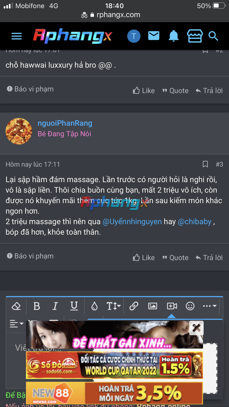 552C4D0E-3BC6-4F93-B4BD-7BE2F8D51478.png