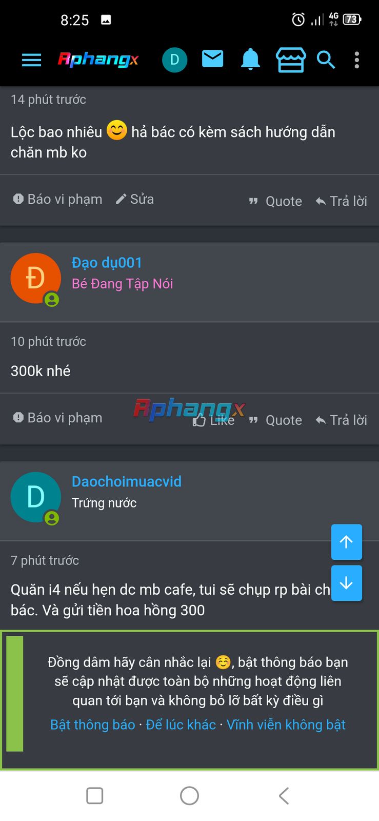 Screenshot_20221007-202519.png