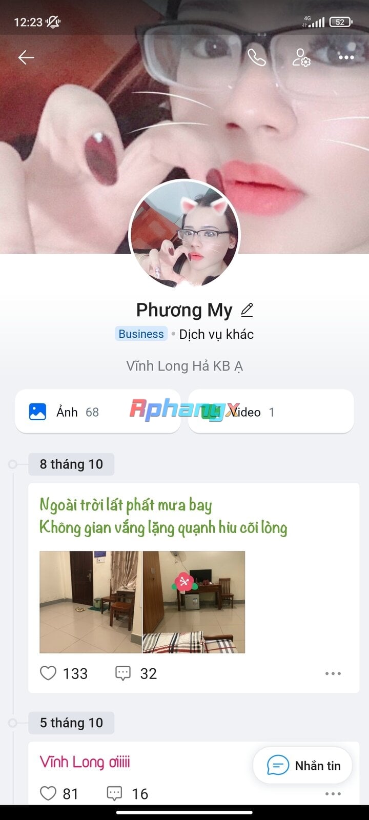 Screenshot_2022-10-09-12-23-44-321_com.zing.zalo.jpg