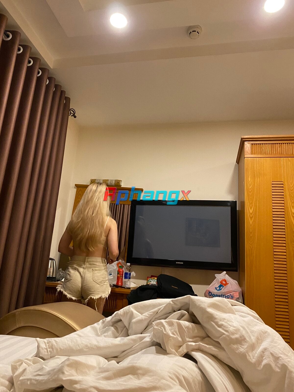 7E14531C-B9ED-42A8-802F-FC2B5E00E5B5.jpeg