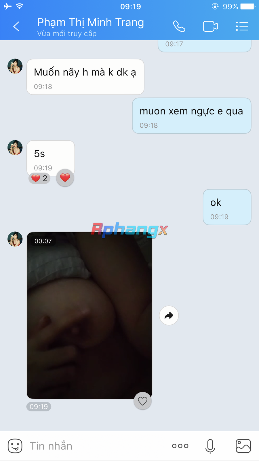 53AD0C26-11E1-4C7D-95EC-F7A151D9089E.png