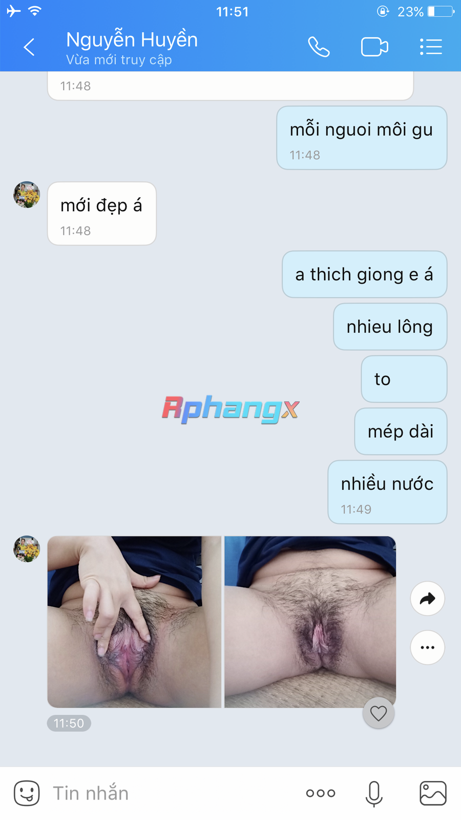 98227819-7AC5-4B2B-A293-910A23885A5B.png