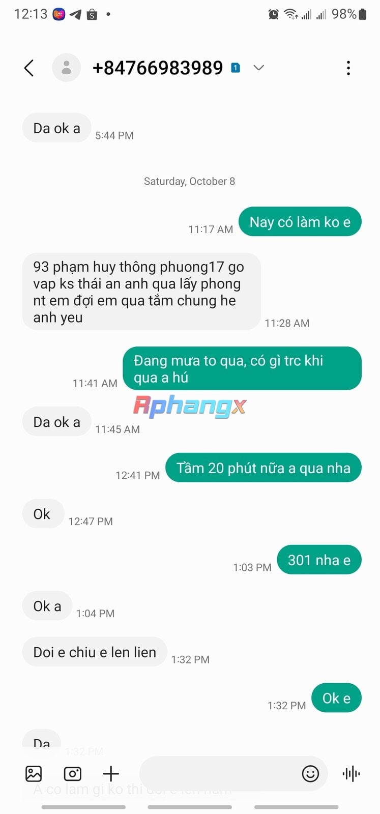 Screenshot_20221009-121320_Messages.jpg