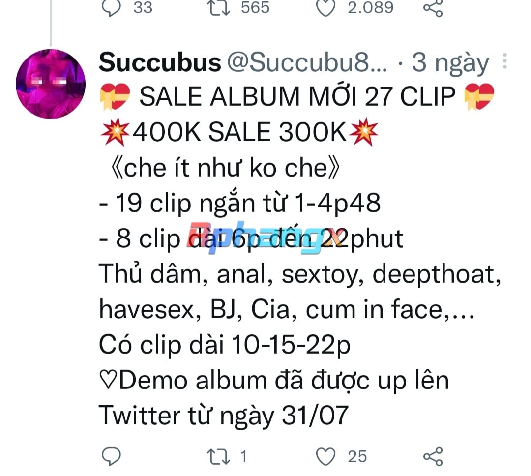 Screenshot_20221011-013826_Twitter.jpg