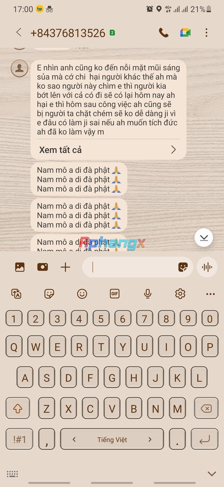 Screenshot_20221011-170051_Messages.jpg