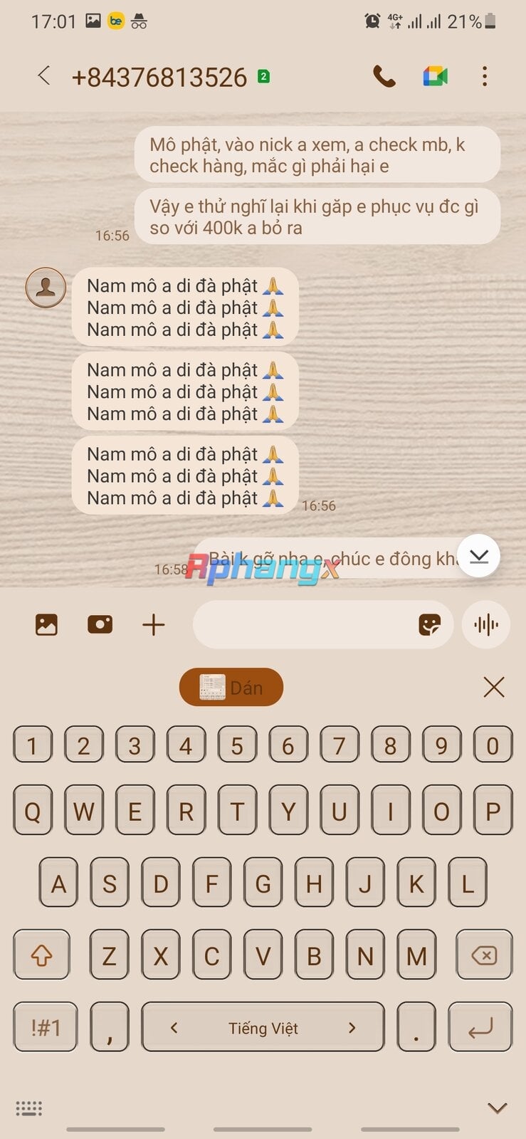 Screenshot_20221011-170104_Messages.jpg