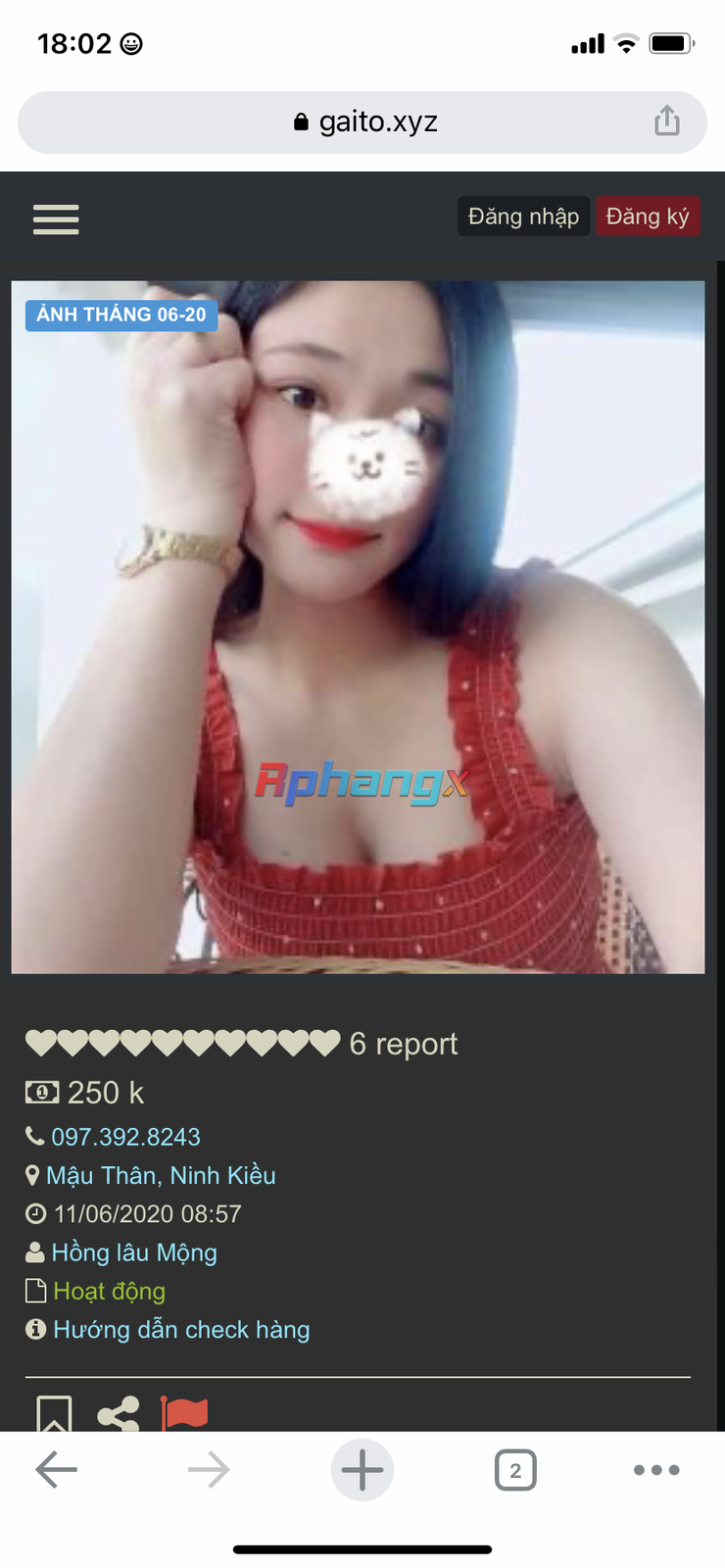 240897BC-CF58-4968-8F36-060365AFF715.png
