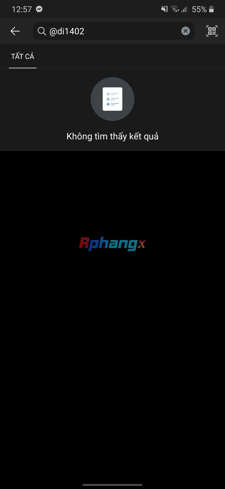 Screenshot_20221012-125757_Zalo.jpg