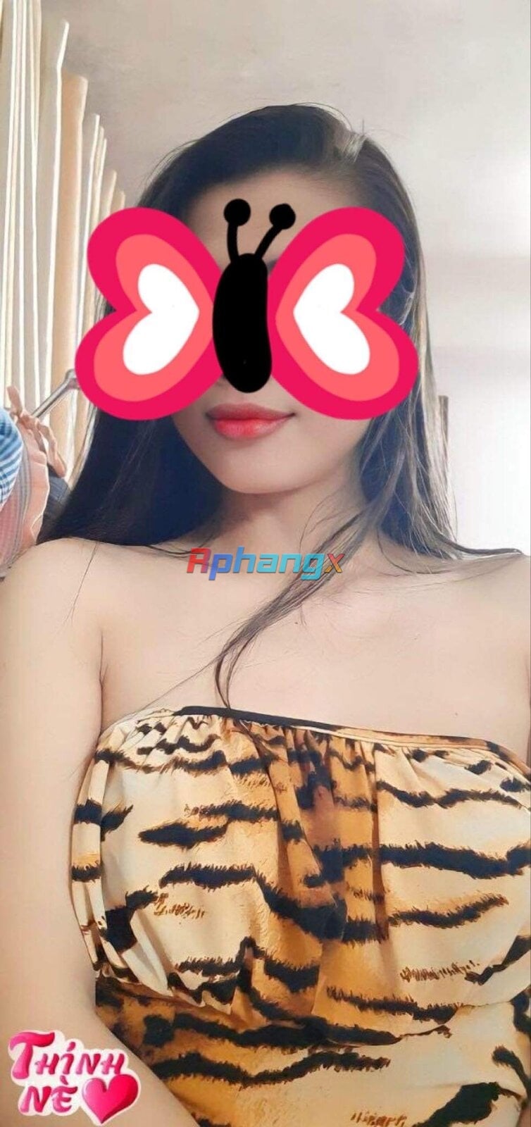 50AD8457-49CC-4CF2-BCD2-7AD715CC0D67.jpeg