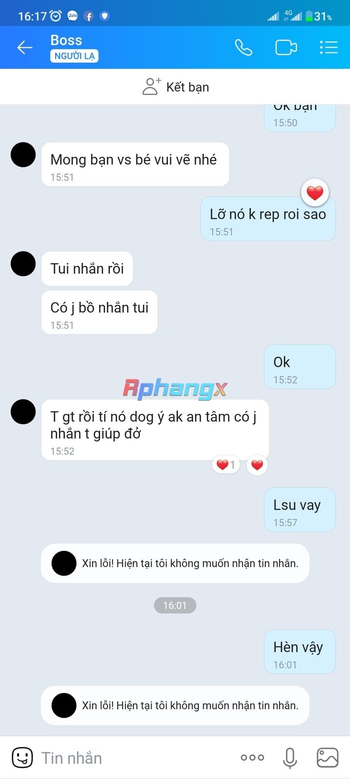 Screenshot_2022-10-12-16-17-33-133_com.zing.zalo.jpg