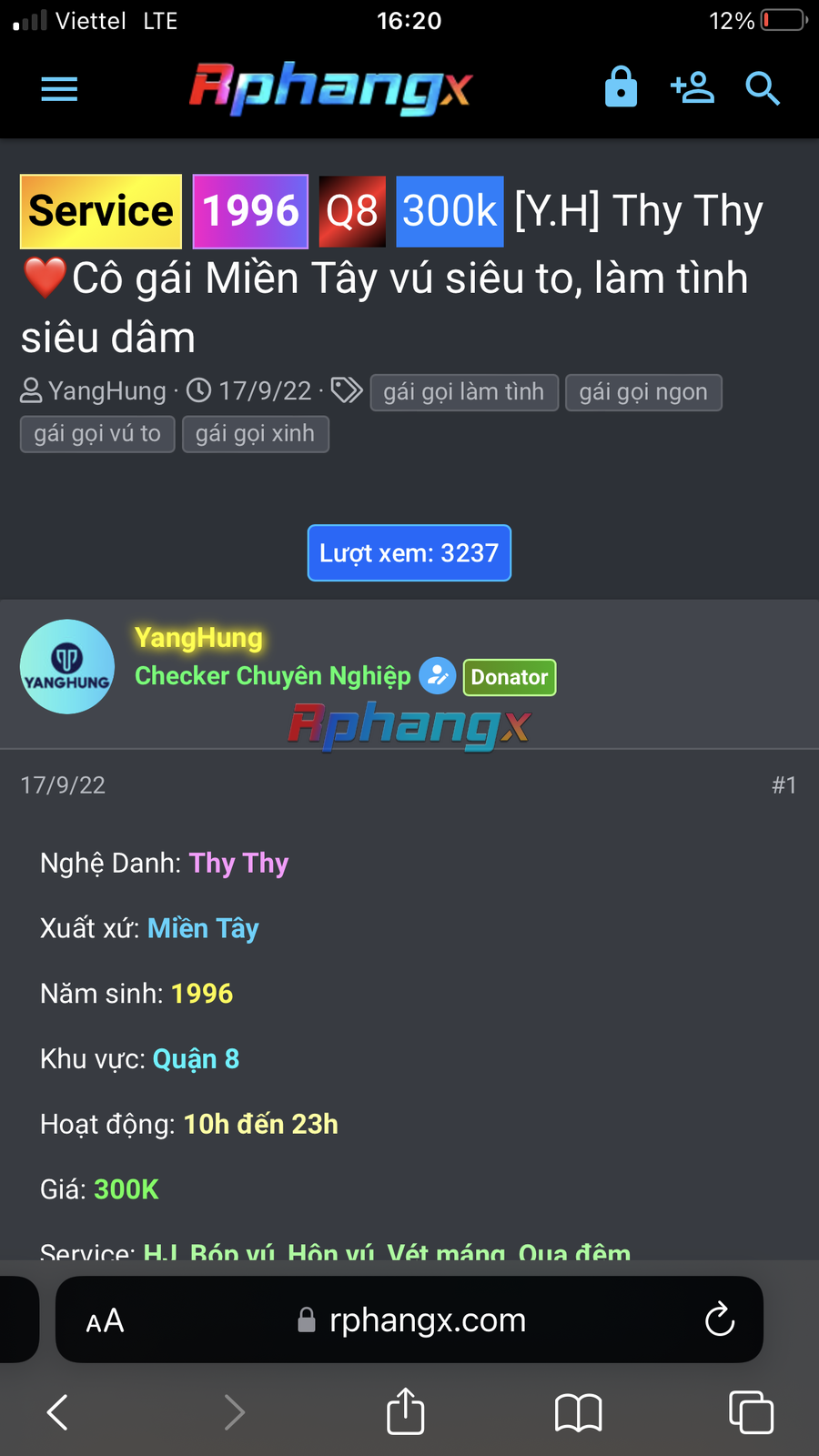 267CA5D2-3C08-4F16-897D-847A06C786D4.png
