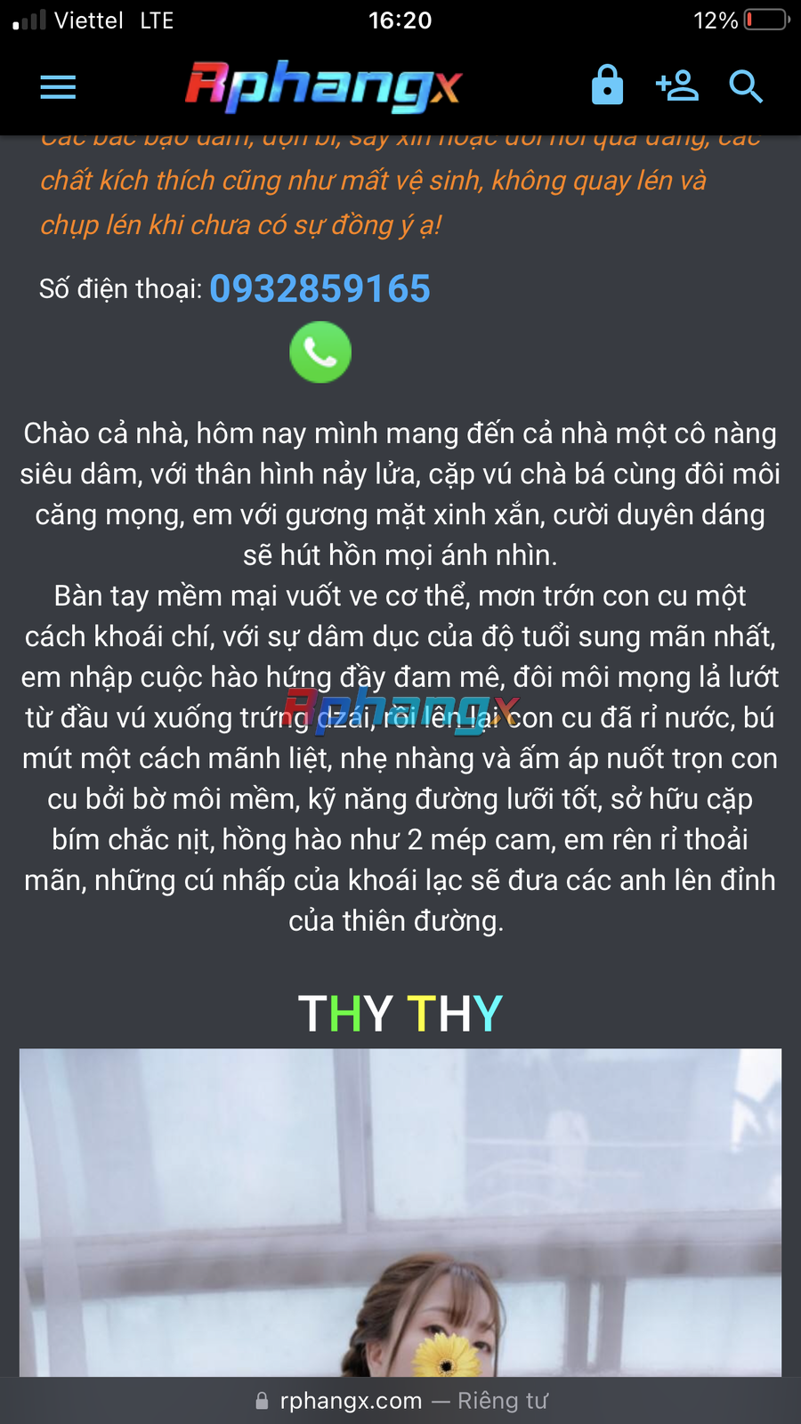 F81770D0-6F6B-488A-A7F9-8F81D8430D26.png