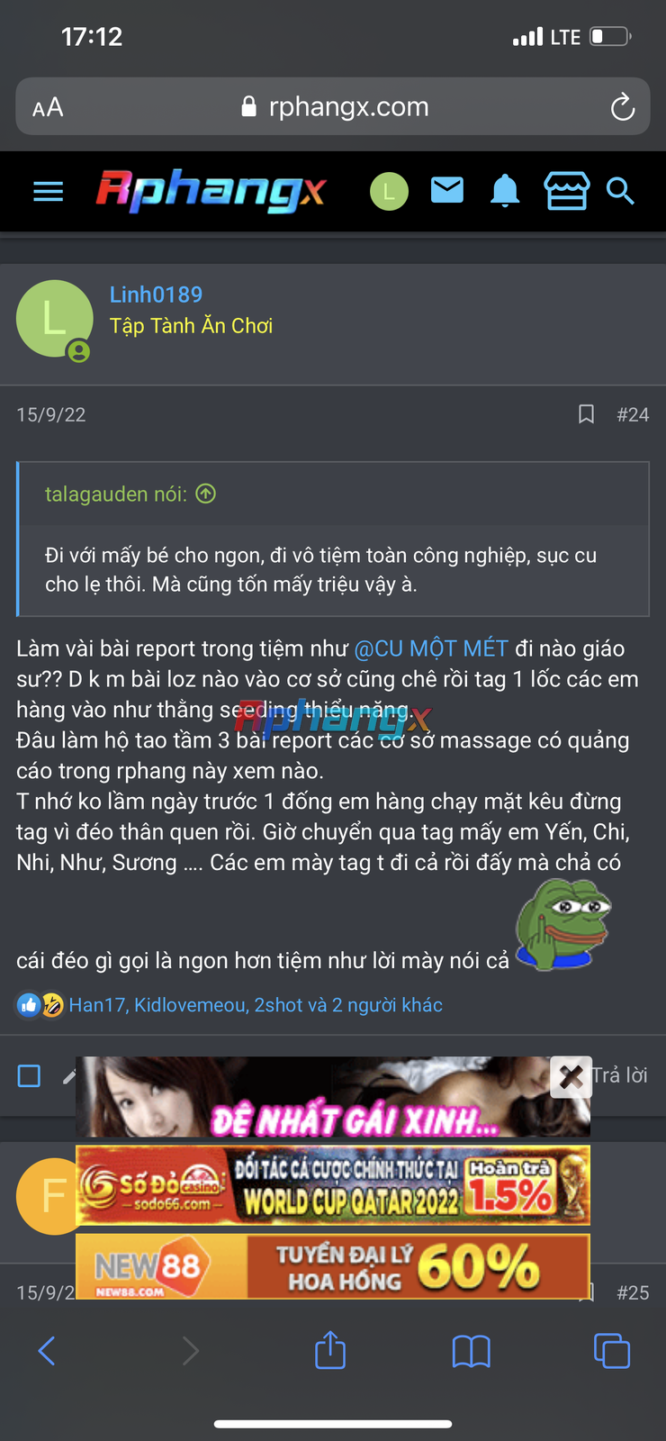 AD96359E-49E8-4819-914D-018FD3C13955.png