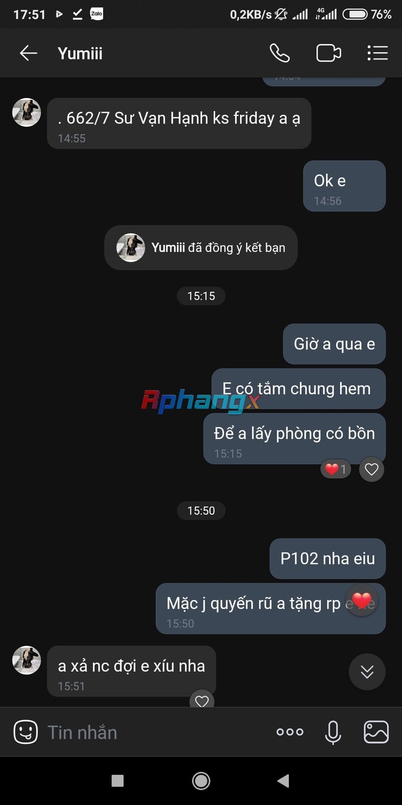 Screenshot_2022-10-12-17-51-04-746_com.zing.zalo.jpg