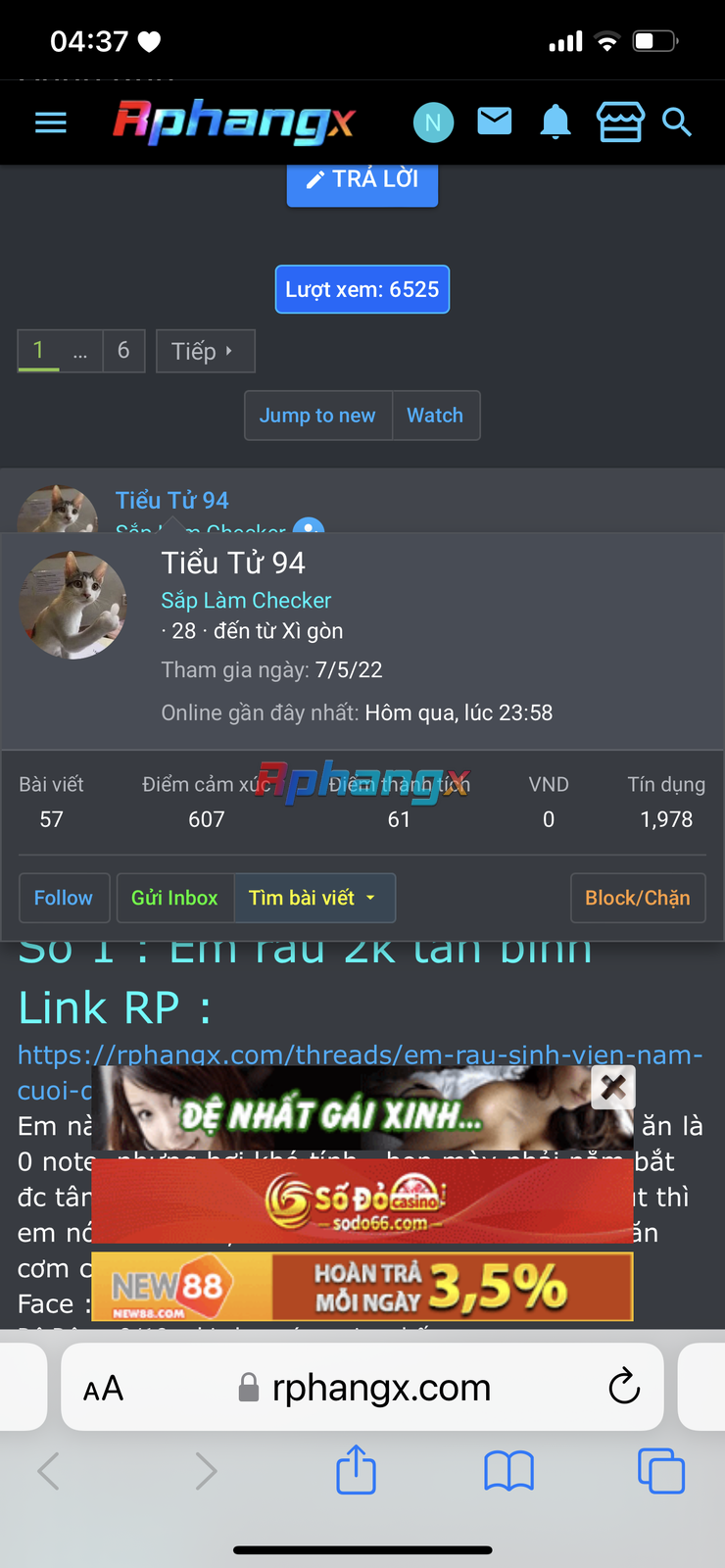 B9E4D972-FB1A-41D3-9D99-B80047721D1D.png