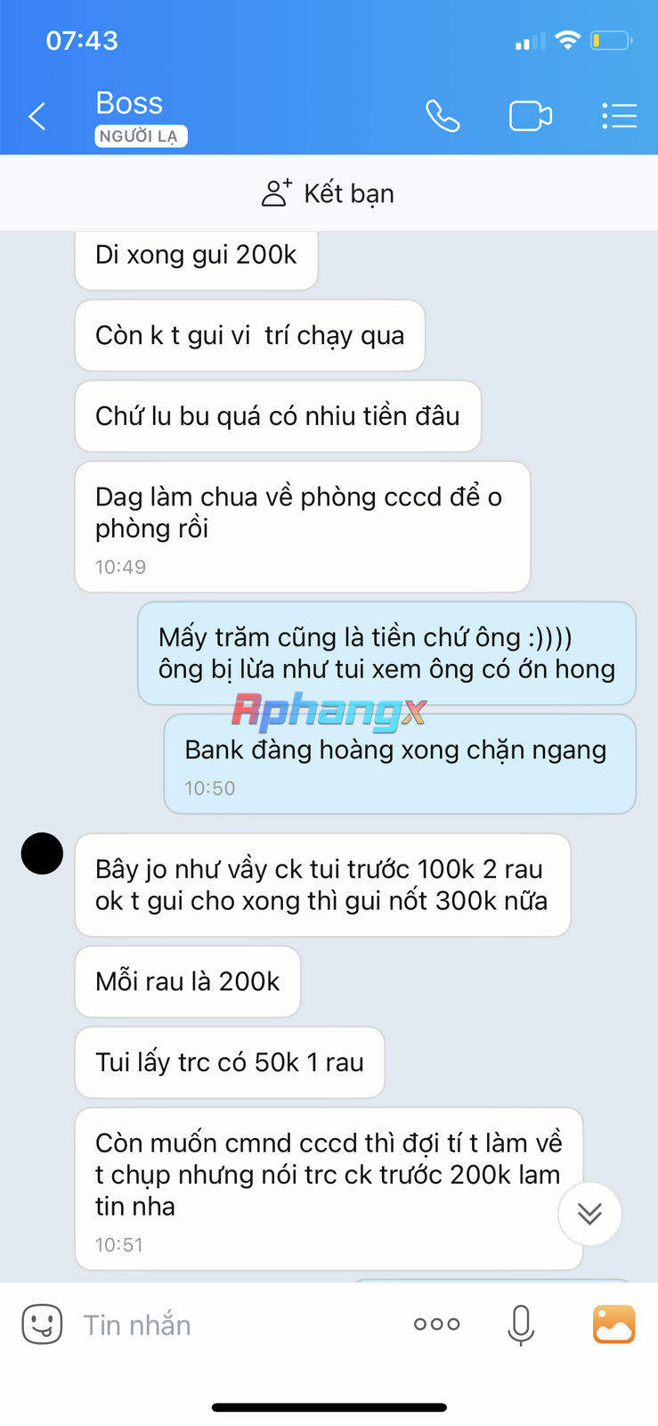 C04DD323-9235-4577-AFF3-2BE24602F0F8.png