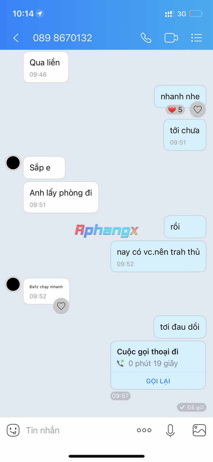 8050F1FB-0CE1-4573-82EF-13725B51E128.png