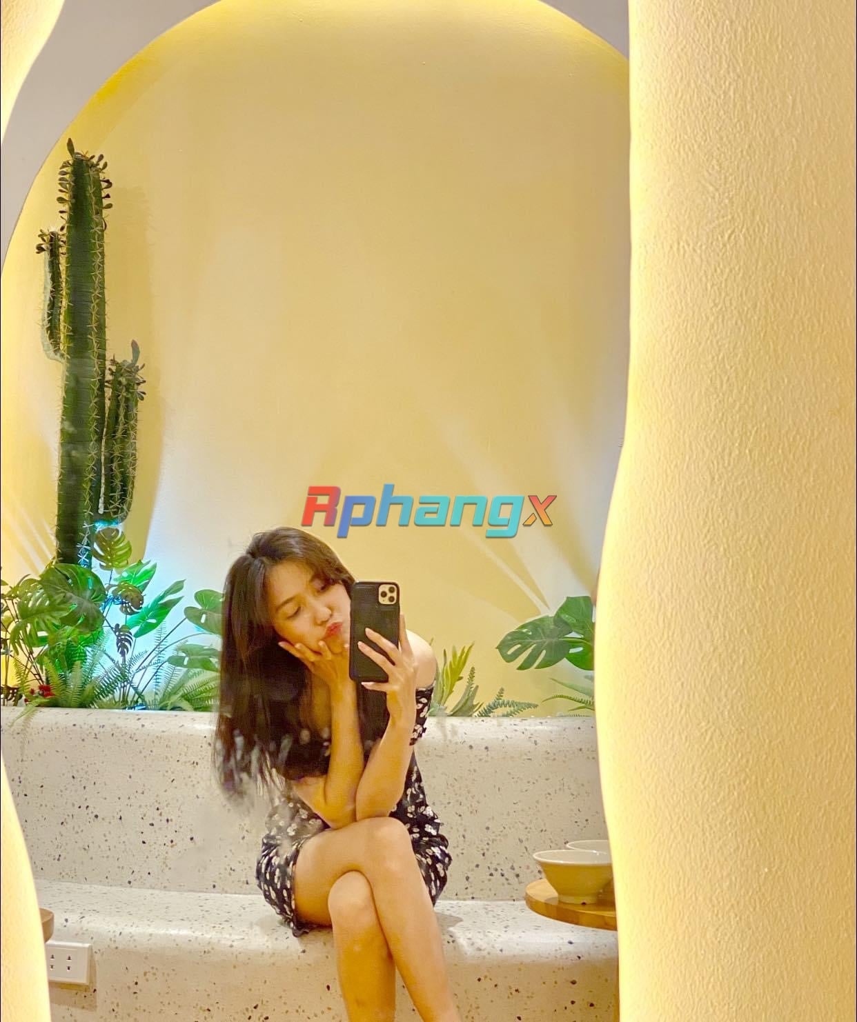 C65AFF9E-E603-4137-B5BA-FD550E160BC7.jpeg