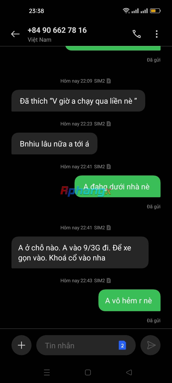 Screenshot_2022-10-12-23-38-11-15_cf3cf72bd8e53b0db7ddb0a6f2208af9.jpg