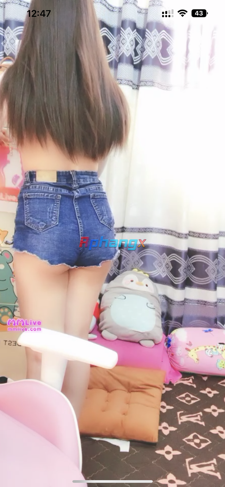 8C091269-8487-413F-99B3-6A0AE8F69D23.png
