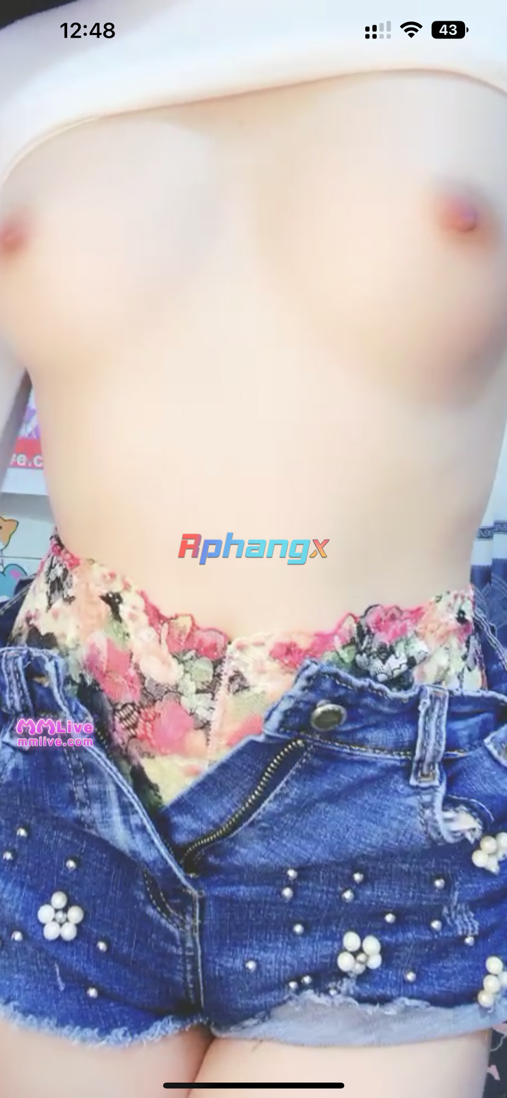 522D2A84-5565-47EF-A67A-F3079BB39730.png