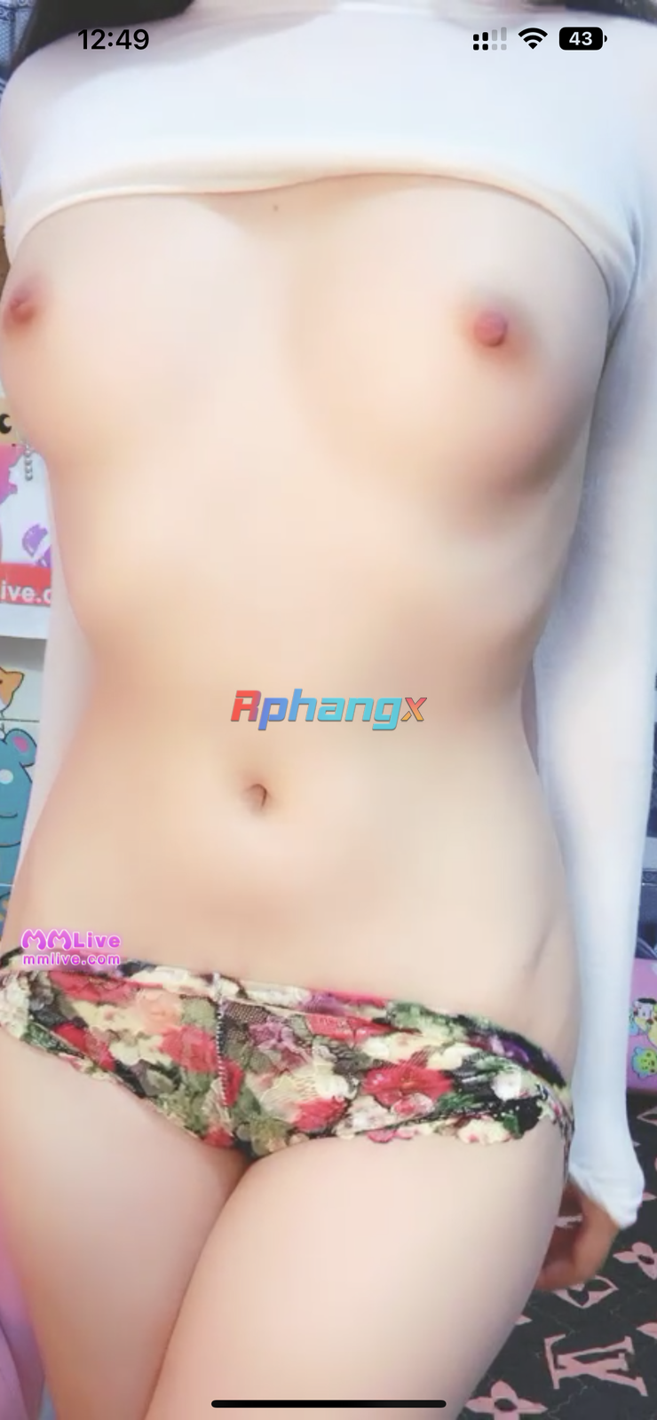 FA17E676-7CFE-4C2E-A7E3-C4B7F0352135.png