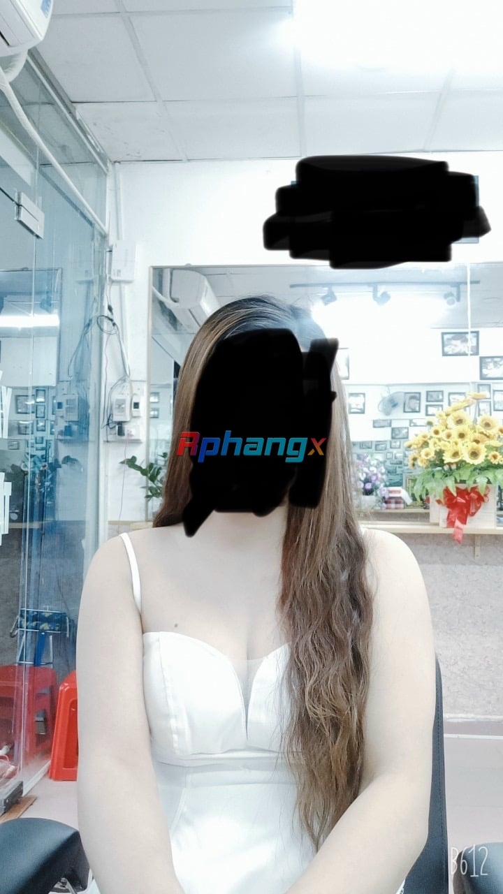 5B71A944-1876-4A1B-BB2A-754634E48D22.jpeg